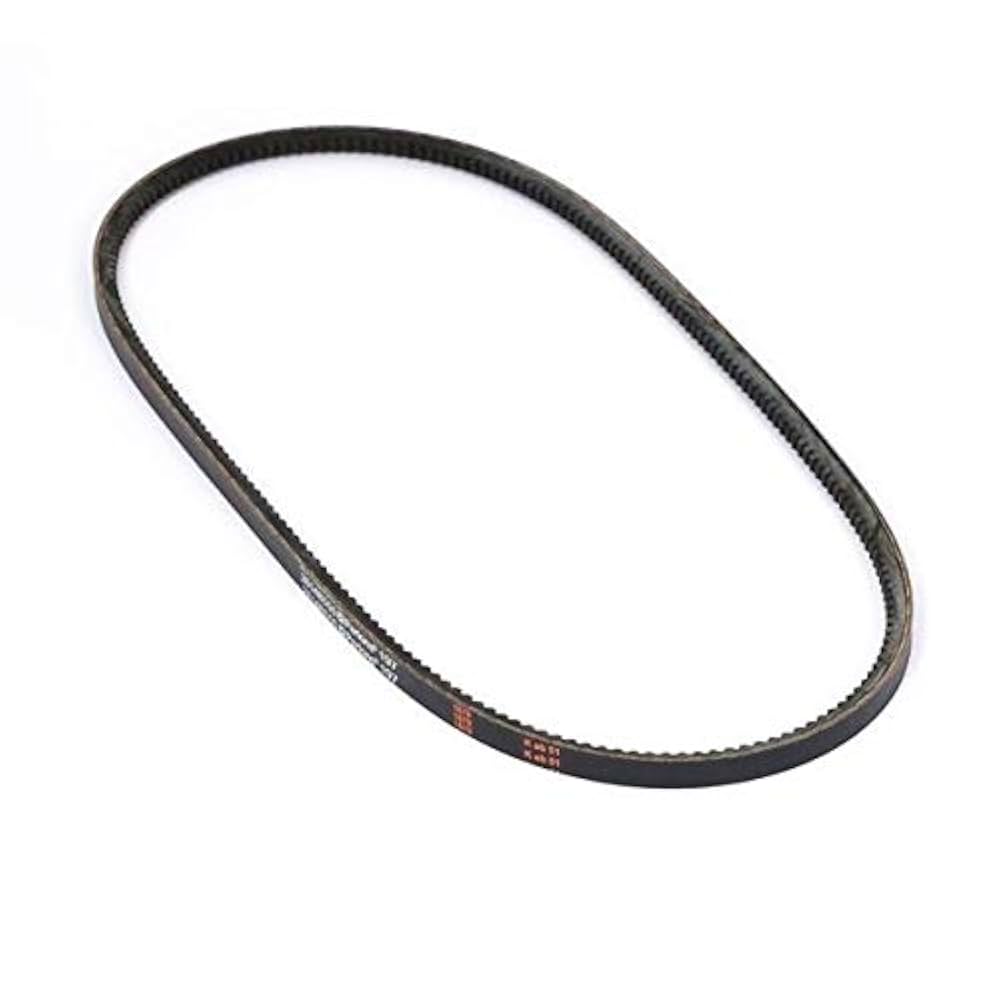 ベルル Disc Brake Rotor-SL DFC 604-67111 | eBay